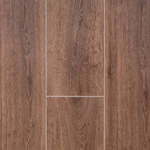 SPC Ламинат Kronparket Rigitfloor 4/43 4V 9111 Малахит 1220x183