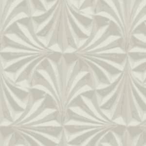 Обои York Candice Olson Natural Discovery NT6128