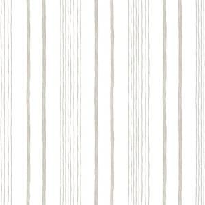 Обои Ugepa My Kingdom M33307