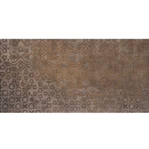 Керамогранит Grespania Palace Broadway Corten 59x119 Керамогранит Grespania Palace Broadway Corten 59x119