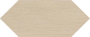 Керамическая плитка Kerama Marazzi Монтиш 35017 бежевый 14x34