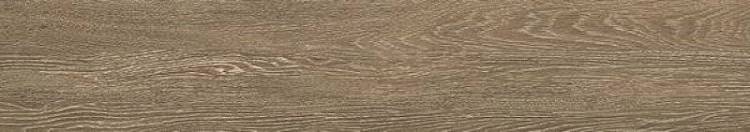 Керамогранит Gravita Caldera Oak 20x120