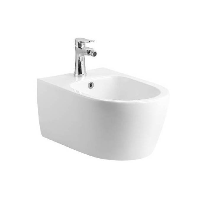 Биде подвесное Aquatek Европа New AQ1006-00