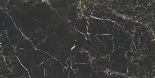 Керамогранит Ape Ceramica Night Lux Black Matt Rect 60x120