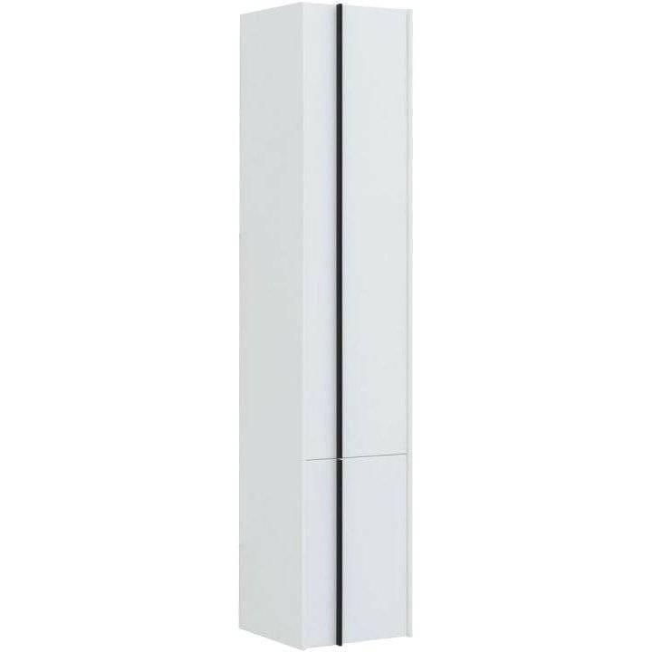 Шкаф-пенал Allen Brau Reality 1.32001.WM белый матовый, 30x148 R