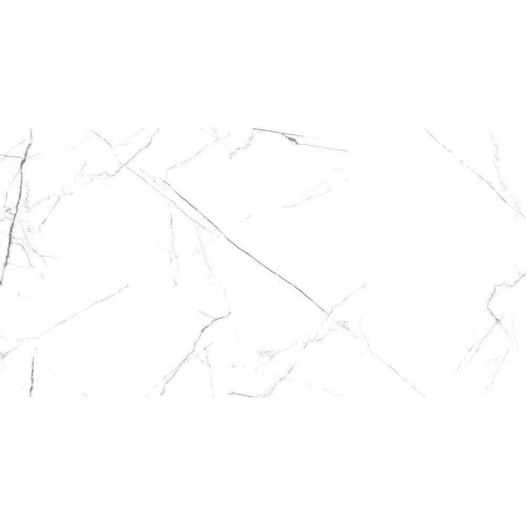 Керамогранит Onlygres Marble 67996 MOG101/PS_NC/60x120x9R/GW White 60x120