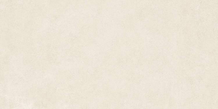 Керамогранит Artkera Group Microcement GP60120MIM01M Crema матовый 60x120x9.5