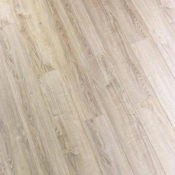 Ламинат Alsafloor/EPI Solid Medium 12/33 SM628 Дуб Майорка 1286x122