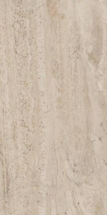 Керамогранит Flaviker Navona PF60005214 Honey Vein Ret 60x120