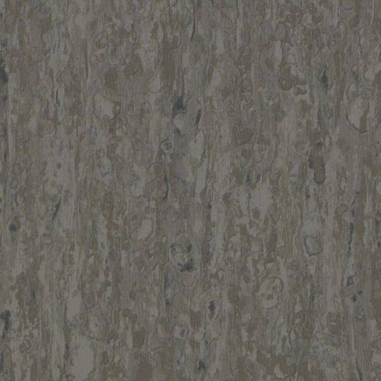 Линолеум Tarkett IQ Optima (АйКью Оптима) Grey Brown (Серый Коричневый) 0898 (рулон: 2x25=50 м2)