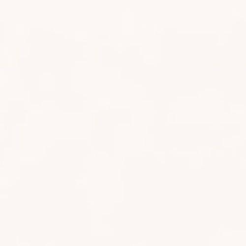 Керамическая плитка Ape Ceramica Cloud White 35x100