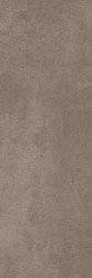Керамическая плитка Creto Ganna CAP13W16200A Chocolate 60x20