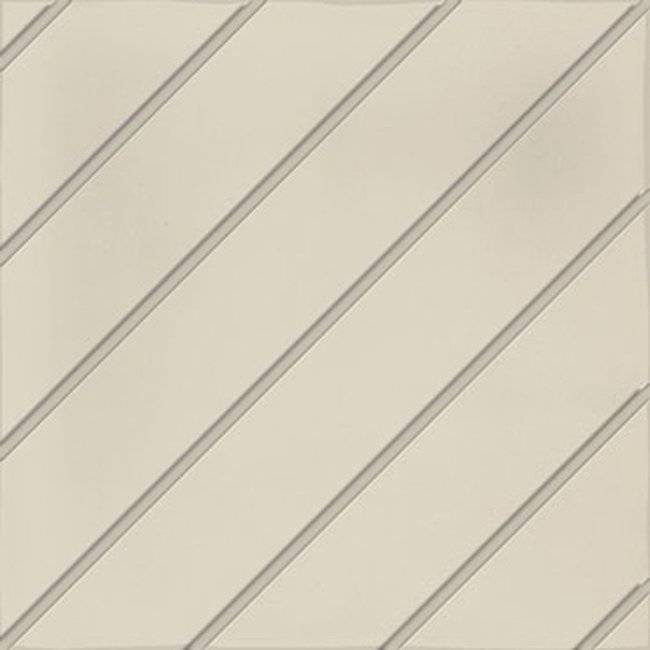 Керамическая плитка Vives Root 3418 Protos Pearl 13x13