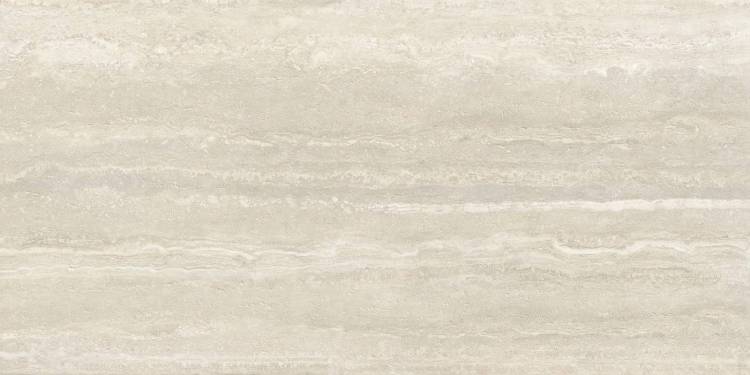 Керамогранит LCM Travertine World 60120TVW11M Beige матовый карвинг 60x120
