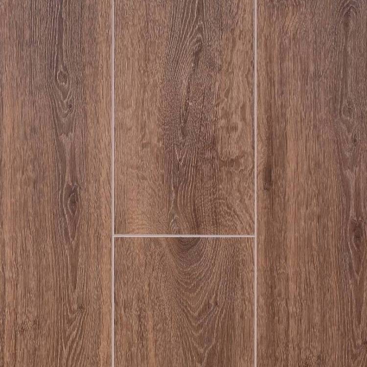 SPC Ламинат Kronparket Rigitfloor 4/43 4V 9111 Малахит 1220x183