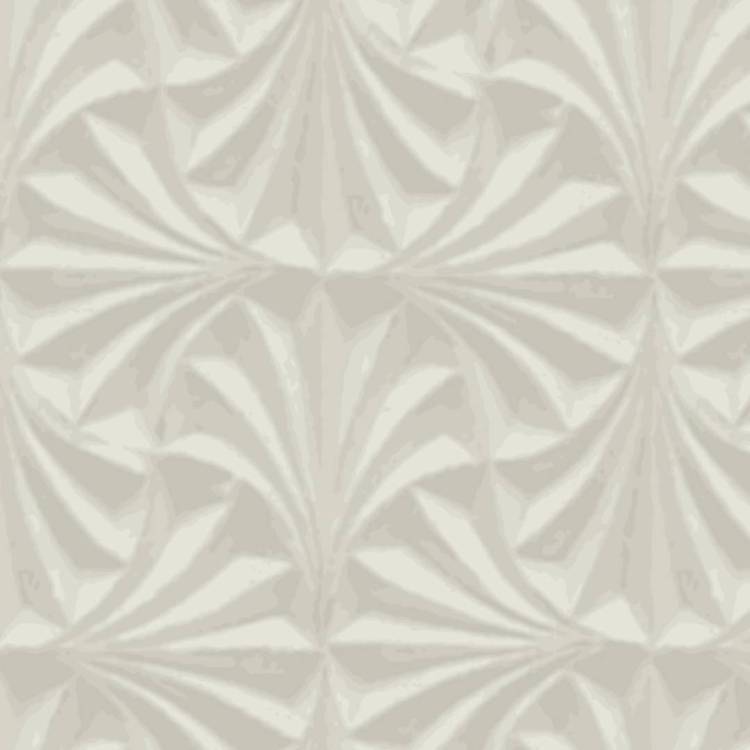 Обои York Candice Olson Natural Discovery NT6128