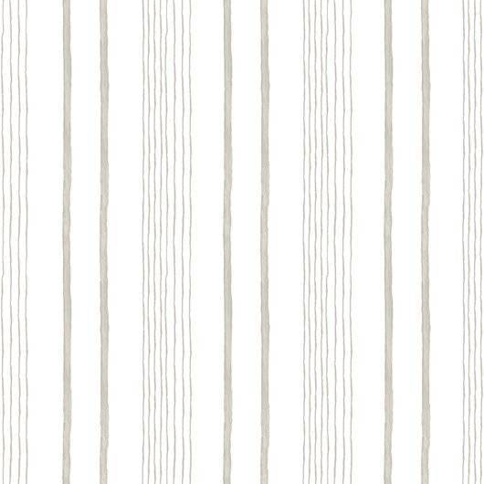 Обои Ugepa My Kingdom M33307