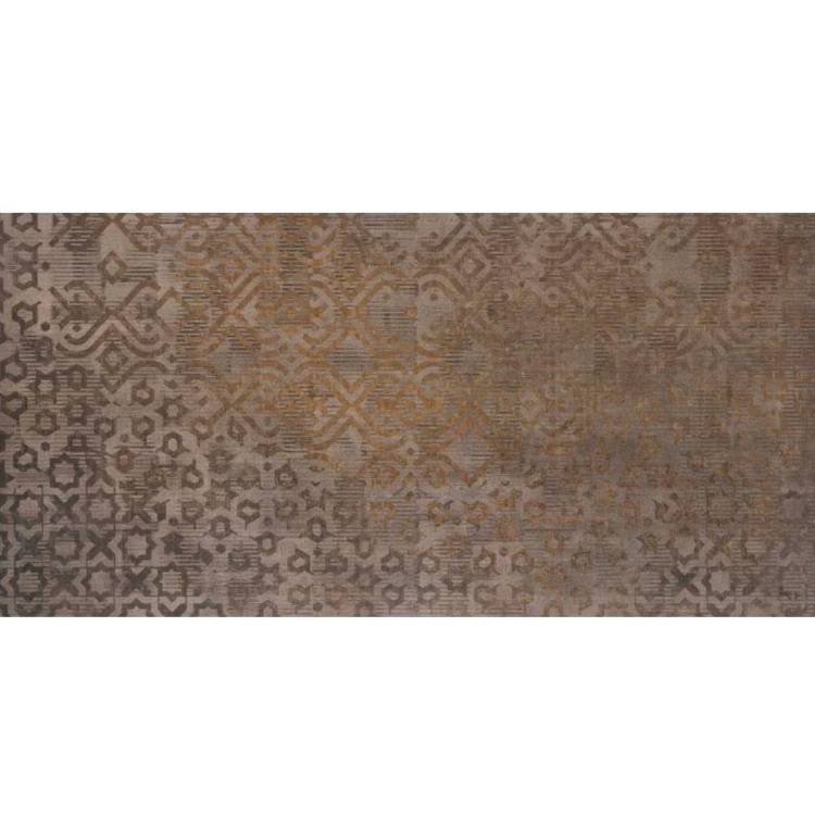 Керамогранит Grespania Palace Broadway Corten 59x119