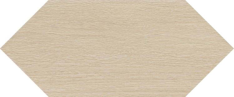 Керамическая плитка Kerama Marazzi Монтиш 35017 бежевый 14x34