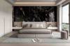 Керамогранит Ennface Marble ENMAR8004HG60120 Amalgam High Glossy 60x120 фото 2