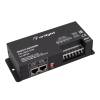 Декодер Arlight Dmx 27145