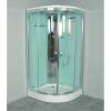 Душевая кабина Timo Comfort T-8809 Clean Glass