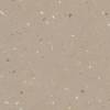 Керамогранит Arcana Croccante 8CV0 Avellana 60x60