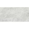 Керамогранит Monalisa Marbles 5.5 CBP05936M 60x120