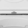 Комплект AM.PM Inspire IS49001.501700 безободковый, с микролифтом фото 6