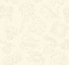 Обои флизелиновые Missoni Номе №4 M4A 10354