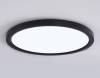 Светодиодный светильник Ambrella light Orbital FZ1910 фото 4