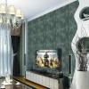 Обои Baoqili BZ-5 BZ-5-91301-2 фото 2