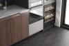 Керамогранит Equipe Wadi 30173  Decor Stone 6x30 фото 23