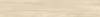 Керамогранит Artkera Group Finewood GP20120FIN11 Beige матовый 20x120x9