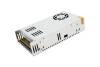 Блок питания SWG 12V 350W IP20 30A S-350-12 000124 фото 3
