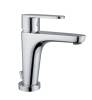 Смеситель для раковины Fiore Kera 88CR5515 хром