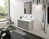 Мыльница Hansgrohe AddStoris 41746000 хром фото 3