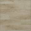 LVT Плитка Fine Floor Rich 2.5/43 4V FF-2097 Сан-Пьетро 1320x196