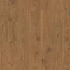 Ламинат Quick-Step Perspective Hydro 9/32 4V PER1492 Дуб Белый Медиум 1380x156