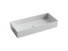 Раковина Ceramica Nova Element CN6072
