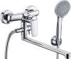 Универсальный смеситель Wasserkraft Vils 5602L
