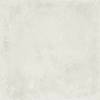 Керамогранит Geotiles Terracotta White 45x45 фото 4