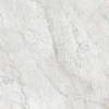 Керамогранит Gardenia Orchidea Bon Ton PF60020799 Carrara Nat 3D Ret 120x120 фото 3