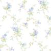 Обои бумажные Aura Little England III PP35528