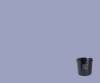 Краска Little Shop of Colors PU-ppy Brillant Lavender Powder CCL10 0.75 л фото 2