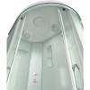 Душевая кабина Erlit Comfort ER351226L-C3-RUS L фото 5