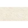 Керамогранит Atlas Concorde Marvel Pro A21N Cremo Delicato Lapp 60x120