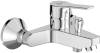 Смеситель для ванны с душем Ideal Standard Entella BC236AA