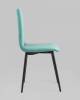 Стул Stool Group Easy fb-easy-neo-36 велюр мятный фото 3