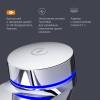 Термостатический смеситель AM.PM Inspire V2.0 F50A02400 TouchReel электронный фото 6